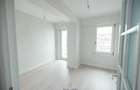 Apartament de vanzare cu 2 camere- Royal Town Iasi  - 6