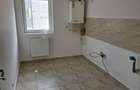 Apartament 2 camere de vânzare – Berceni, zona Aurel Persu - 6
