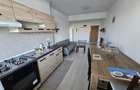 Apartament 2 Camere,Vitan  Barzesti,bl.2022,parter/6,centrala,PRIMA INCHIRIERE - 2