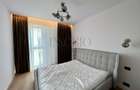 Apartament 4 Camere | One Herastrau Towers - 8