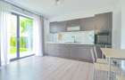 Casa noua tip duplex, 2 dormitoare cu 2 bai, curte, Sacele, PETFRIENDL - 6