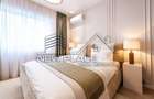 CORTINA NORTH | Apartament exclusivist | 1,300 + TVA | Terasa de 11 mp - 17