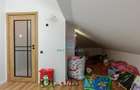 Soseaua Chitilei, Infratirii casa P+pod, suprafata 138mp, 5 camere, teren 160mp - 25