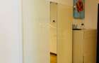 Apartament 4 camere 180mp I Herastrau I 2 locuri parcare*** - 36