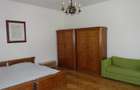 Apartament cu o camera situat in zona centrala, aproape de P-ta Avram Iancu - 7