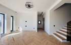 Duplex 4 camere | Teren 300mp | Incalzire in pardoseala | Pasaj Domnesti - 2