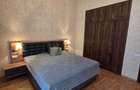 De vanzare apartament modern ultracentral - 8