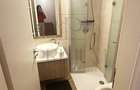DUMBRAVITA - DECHATLON - TRIPLEX - 4 CAMERE - 2 BAI - TERASA 15mp - CURTE - LOC - 4