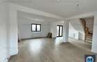 Vila cu 4 camere de vanzare, zona Rudului, 145 mp #16336 - 3