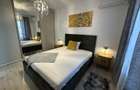 De Inchiriat | Apartament 2 Camere | Baneasa - 4