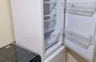 Apartament 2 camere in Centrul Civic, confort 1, mobilat si utilat, loc parcare! - 2