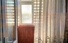 Apartament de vânzare , zona Anda - 5