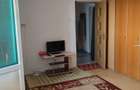 Apartament 2 camere Titan - 1