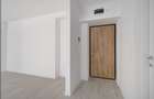 Studio dublu | orientare SUD | HILS Republica - 6