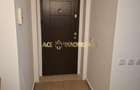 3 Camere | Izvor | Metrou | Centrala | Pet Friendly | Pretabil Birou - 6