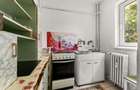 Apartament cu o camera in zona Aurel Vlaicu - 4