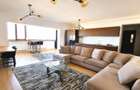 Apartament 3 Camere | Elegant | Parcare | Herastrau - 5
