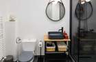 0% comision! Apartament pet friendly, Central – str. Barițiu - 9