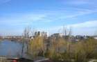 Apartament Nouveau French Design Hotel de Lux Cadă în dormitor Pipera - 12