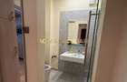 4 Camere de inchiriat | Dorobanti | Parcare | Metrou | Centrala - 10
