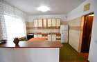 Vila Bran-Predelut de vanzare - 7