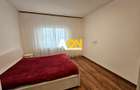 1/2 Duplex nou, cu finisaje la cheie, 4 camere, 200 mp teren, Cetate - 12
