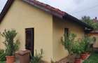 CASA DE INCHIRIAT ARADUL NOU - 2