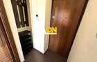 Apartament cu 2 Camere,  Zona Centru, Bloc Nou - 5