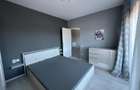 Apartament 3 camere 68mp,2 balcoane,Marasti, Fabricii_PET FRIENDLY - 4