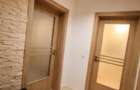 Apartament 2 Camere Podu Ros - 3
