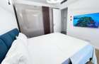 Apartament 2 camere Lux+Loc de parcare in Complexul The Level Faza 2 - 8