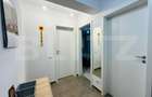 Apartament cu 2.5 camere decomandat, 70 mp, zona Noua, Brasov - 6