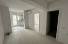 Apartament finalizat gata de mutata Biruintei 81 Tva inclus in pret - 9