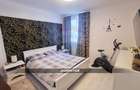 Apartament 3 camere, doua niveluri, compartimentare unica-Victor Babes - 7