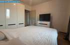 Apartament 2 camere, Etaj 1 + Centrală pe gaz, Zonă Hotel Traian - 1