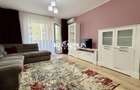 Apartament 2 camere | Etaj intermediar | Tractorul | Top City - 2