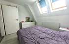 Apartament Militari - Margelelor - Cocosu Rosu - 2