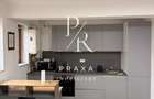 Apartament, 2 camere, parcare, zona Razoare - VIVO! - 1