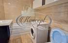 Apartament modern cu terasa generoasa si parcare subterana - 9
