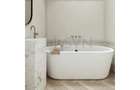 REA1026816 Apartament 2 camere Unirii Imobil Nou - 9