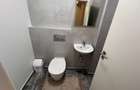 Apartament cochet in Transilvania Residence - Noua - 6