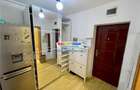 Vanzare 2 Camere Giulesti | Centrala Proprie | Bloc 2015 | Comision 0% - 10
