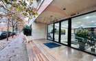 Apartament 123mp, Herastrau-Soseaua Nordului, rezidential sau birou - 2