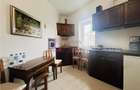 Apartament 3 camere | Ultracentral Tribunei | 86 mp utili - 5