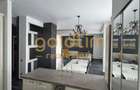 Pet friendly/TERASA GENEROASA/Iancu Nicolae/PIPERA/Zona Iancu Nicolae/Parcare - 5