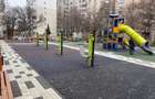 Apartament 4 camere | Zona Panduri Cotroceni | Sector 5 - 16