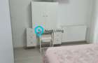 Apartament 2 camere - Popesti Leordeni- Metrou Dimitrie Leonida - 9