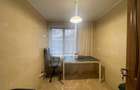Apartament 3 camere | Centru | 3c-4566 - 4