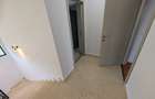 Casa 4 camere 160mp | 0 comision | Balotesti Lahovari| 500mp teren | semineu - 28