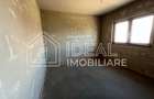 Duplex de vânzare - 125mpu și 230mp curte | Sura Mica - 7
